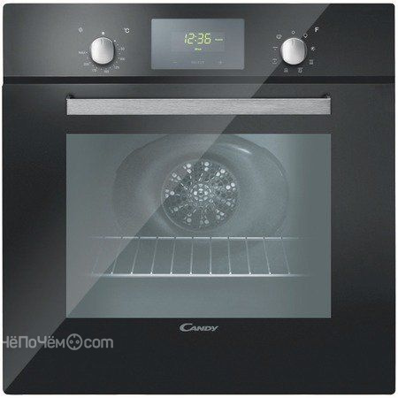 Духовой шкаф electrolux eob 93402 ax